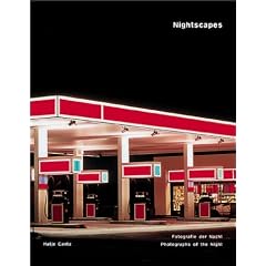 Nightscapes: Photographs of the Night