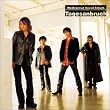 Wei�� Kreuz Vocal Album Tagesanbruch