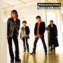 Wei�� Kreuz Vocal Album Tagesanbruch