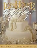 [Book] Lion House Weddings