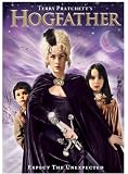 [DVD] The Hogfather