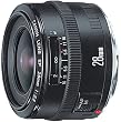 Canon EF�����Y EF28mm F2.8 �P�œ_�����Y �L�p