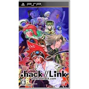 .hack//Link ��Ε�̓p�b�N(DVD�u.hack//historical Disc�v�ABlu-ray�u.hack//re-birth Disc�v�A�ݒ�}�^�u����蕶�v�A�ݒ�}�^�u�V��蕶�v����)