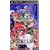 .hack//Link(�ʏ��:DVD�u.hack//historical Disc�v����)