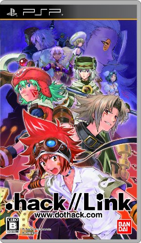 .hack//Link ������ϥѥå�(DVD��.hack//historical Disc�ס�Blu-ray��.hack//re-birth Disc�ס������Ͽ�ֵ�����ʸ�ס������Ͽ�ֿ�����ʸ��Ʊ��) ��ŵ ���ڥ����DVD�դ�