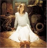 [CD]柴田淳 しば裏 (初回限定盤)(DVD付)