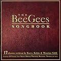 The Bee Gees Songbook