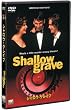 �V�����E�E�O���C�u [DVD]