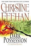 [Book] Dark Possession (The Carpathians (Dark) Series, Book 15)