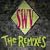 Remixes