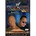 WWE-これは買うっきゃない!-