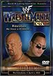 Wwf: Wrestlemania X-Seven [DVD] [Import]