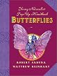 Young Naturalist's Pop-Up Handbook: Butterflies - Book #2 (Young Naturalist's Handbook)