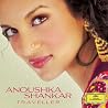 Anoushka Shankar�̃A���o���̉摜