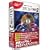 DVD2one2(���p�b�P�[�W)