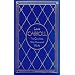 Lewis Carroll: The Complete, Fully Illustrated Works, Deluxe Edition