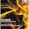 �m�y�Q�O�I