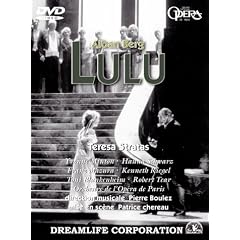 �A���o���E�x���N : �̌� <����> �S�R�������� [DVD]