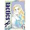 ����+�� tactics