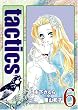 tactics 6 (BLADE COMICS)