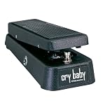 Dunlop CRYBABY GCB-95F CLASSIC