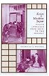 Keigo in Modern Japan: Polite Language from Meiji to the Present
