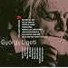 Ligeti Project 5