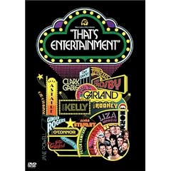�U�b�c�E�G���^�e�C�������g [DVD]