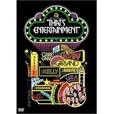 �U�b�c�E�G���^�e�C�������g [DVD]�t���b�h�E�A�X�e�A�ɂ��