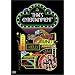 �U�b�c�E�G���^�e�C�������g [DVD]