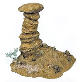 �A���h���A�~�j�`���A�Y AS-004 Western Setting II