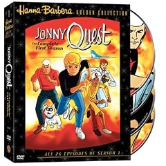 J.Q.�q�W�F�[�E�L���[�r �R���N�^�[�Y�E�{�b�N�X �q4���g�r [DVD]
