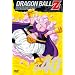 DRAGON BALL Z #40 [DVD]