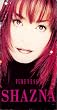 PURENESS