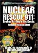 Nuclear Rescue 911: Broken Arrows [DVD] [Import]