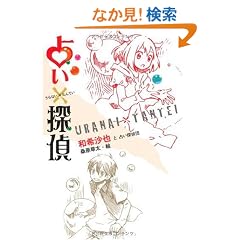 �肢�~�T��