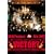 JAM Project 4th LIVE VICTORY~a once in a lifetime chance~ [DVD]