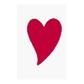 �p���`  CP-2 SWEET HEART