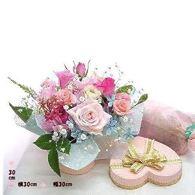 ����������*�P�[�L�ƃA���̉ԃZ�b�g�y���͂����w�艺���������͉z�a�����L�O�����������t�����[�o�X�P�b�g�A�����W�����g
