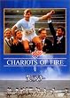 ���̃����i�[ [DVD]