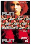 [DVD] Run Lola Run (Widescreen/Full Screen)