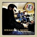 THE MAIN INGREDIENT (DELUXE EDITION BOX SET)