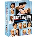 �O���C�Y�E�A�i�g�~�[ �V�[�Y��5 �R���N�^�[�YBOX Part2 [DVD]