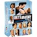 �O���C�Y�E�A�i�g�~�[ �V�[�Y��5 �R���N�^�[�YBOX Part2 [DVD]