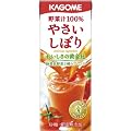 �J�S�� �₳�����ڂ� ���������̉����� 200ml�~24�{