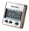 SALTER �L�b�`���^�C�}�[ 329