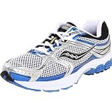 Saucony Progrid Stabil CS 2 Wide Running Shoe