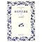 �u���w�̊w�v�Ƃ��Ă̓N�w