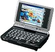 SHARP �U�E���X SL-C3100