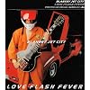 LOVE FLASH FEVER